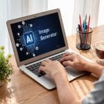 Los 5 Mejores Cursos de IA y Machine Learning para Impulsar tu Carrera en 2025