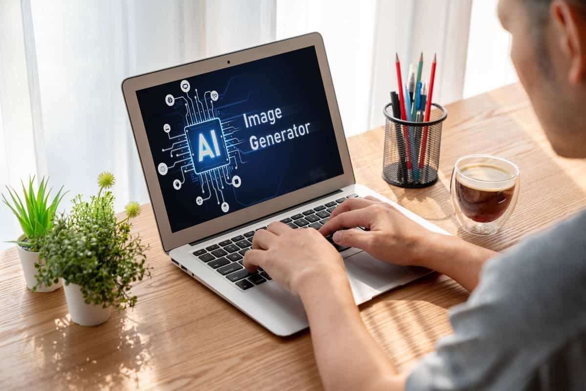 Los 5 Mejores Cursos De Ia Y Machine Learning Para Impulsar Tu Carrera En 2025