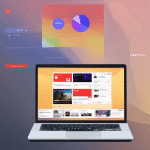 Lumen5 vs. Biteable: ¿Cuál es la mejor herramienta para transformar blogs en videos para YouTube?