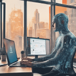 MessageBird vs. Gupshup: Gestión Multicanal con IA en WhatsApp