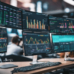 Mudrex vs Token Metrics: Plataformas centradas en estrategias y análisis
