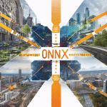 ONNX vs. PMML: ¿Cuál es el Mejor Formato para Intercambiar Modelos de Machine Learning?
