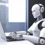 Operator de OpenAI: El agente de IA que trabaja para tí manejando tu ordenador