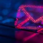 Peligro en Gmail: Alerta sobre estafas sofisticadas impulsadas por IA