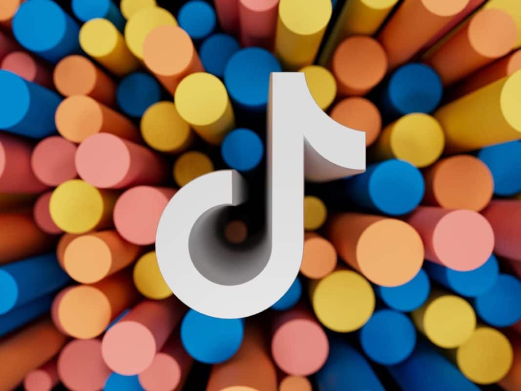 Perplexity Ai Y Tiktok La Fusión Que Podría Redefinir La Ia Y Los Medios Sociales