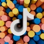 Perplexity AI y TikTok: La Fusión que podría redefinir la IA y los Medios Sociales