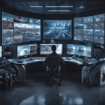 Pictory AI vs. InVideo: Generación Automática de Videos para Canales de YouTube