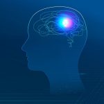 ¿Puede la Inteligencia Artificial Olvidar lo que Le Cuentas?