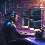 PyCharm vs. Visual Studio Code: Entornos de Desarrollo para Programación en Python