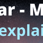 RStar-Math: Modelos Pequeños que Revolucionan el Razonamiento Matemático