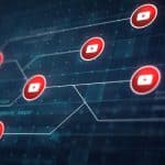 Rev vs. Otter.ai: ¿Cuál es la Mejor Herramienta de Transcripción para YouTube?