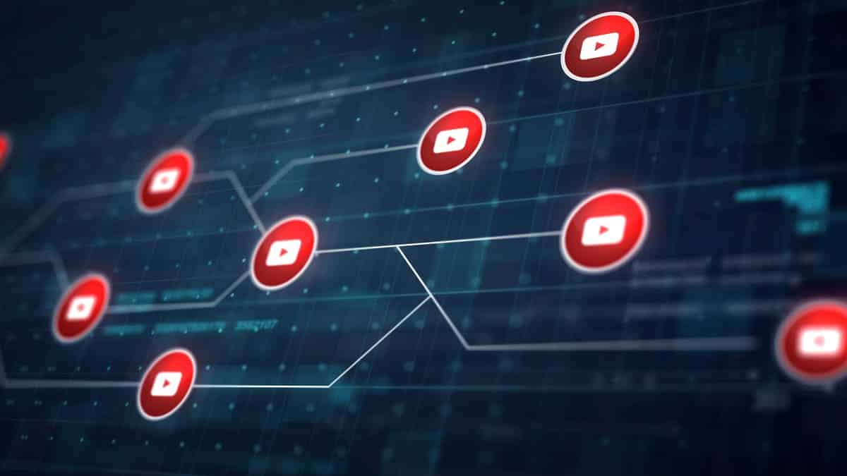 Rev Vs. Otter.ai ¿cuál Es La Mejor Herramienta De Transcripción Para Youtube