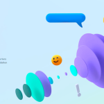 SEAMLESSM4T: El modelo de IA de Meta que rompe las barreras del idioma en tiempo real