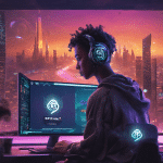 Spicychat.ai frente a Virtual Fantasy AI: Conexiones rápidas o conversaciones emocionales