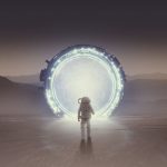 Stargate AI: La Inversión de $500,000 Millones que redefinirá el Futuro de la IA