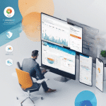 Tailwind Create vs Supermetrics: Herramientas creativas frente a analíticas avanzadas