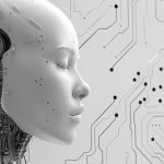 Transformadores en el Aprendizaje Automático: Cómo Funcionan