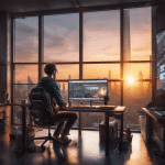 TubeBuddy vs. VidIQ: Herramientas SEO para Crecer en YouTube