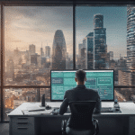 Twilio WhatsApp API vs. Nexmo WhatsApp API: Soluciones de Integración Empresarial