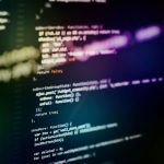 Unix vs Linux: ¿Cuál es el mejor sistema operativo para tus proyectos tecnológicos?