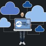 Vertex AI vs. Amazon SageMaker: Plataformas de IA en la Nube Comparadas