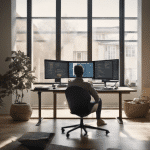 Zubtitle vs. AutoSub: Creación Automática de Subtítulos para Videos