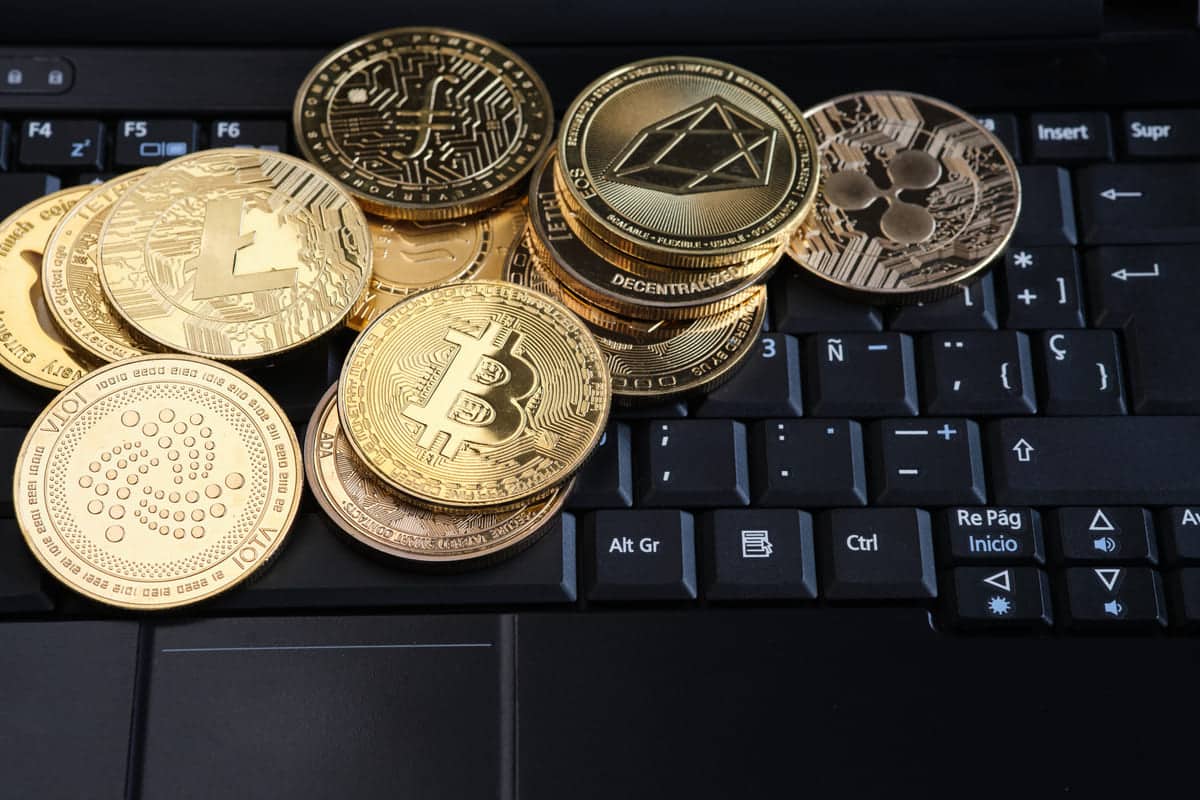 Idegen Revoluciona La Criptointeligencia Al Integrarse Con Deepseek