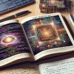Python Square Root: Guía completa