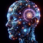 Suno AI: La Nueva Era de la Composición Musical Impulsada por IA