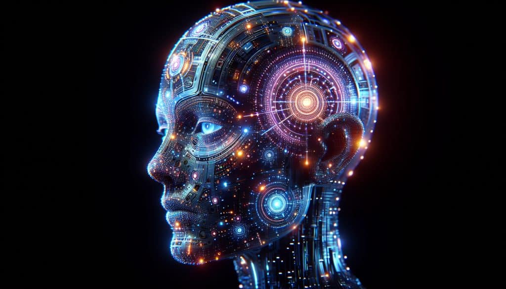 Suno Ai
