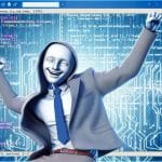 Viggle AI: El Generador de Memes y coreografías que Revoluciona el Entretenimiento