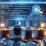 3 formas de corregir AttributeError en Pandas