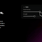 馃敟 Adobe revoluciona la creaci贸n de videos con IA: Firefly Video Model genera clips en segundos
