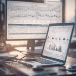 Análisis estadístico y su impacto en los modelos predictivos