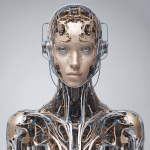 Automatización inteligente: Máquinas que piensan por sí mismas