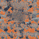 Clasificadores en machine learning: Detectando patrones ocultos