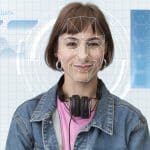 Cómo crear un agente IA que trabaje por ti en 2025: Tutorial paso a paso