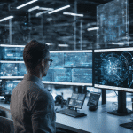 Control de calidad en IA: Garantizando precisión y fiabilidad en los resultados