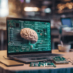 Datasets: El alimento esencial para los algoritmos de aprendizaje