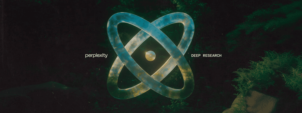 Deep Research La Ia De Perplexity Que Revoluciona La Investigación Avanzada