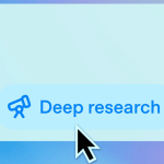 Deep Research en ChatGPT: La innovación que está revolucionando la forma de investigar en internet