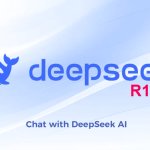 DeepSeek R1 en PC GRATIS: La Revolución silenciosa en Inteligencia Artificial