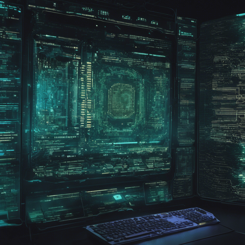 Diferenciación y análisis: El poder de segmentar información con IA