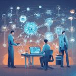 Evaluaci贸n continua en IA: Mejorando modelos en tiempo real