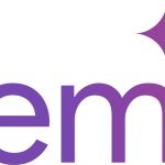 Gemini AI ahora recuerda tus conversaciones: La revolución de la IA personalizada