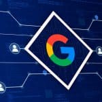 Google añade marcas de agua con IA a imágenes editadas por Magic Editor