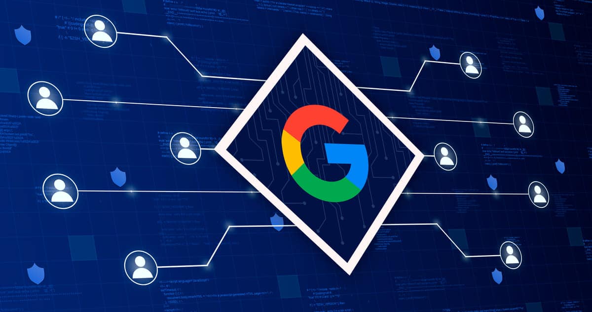 Google Añade Marcas De Agua Con Ia A Imágenes Editadas Por Magic Editor