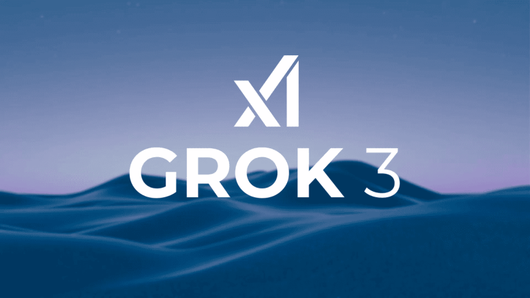 Elon Musk's Grok 3: The world's most advanced new AI? - AI Blog