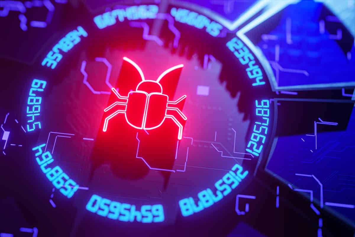 Ia Vs. Malware ¿aliado O Enemigo En La Lucha Por La Ciberseguridad