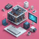 Input y Output: El ciclo vital de la tecnología que usas a diario